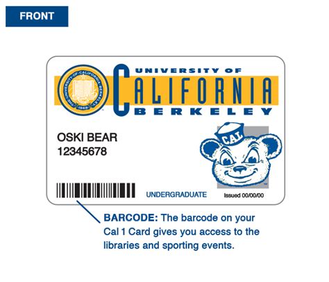 UCI Taxpayer ID. The University of California, Irvine (UCI), legally known as the Regents of the University of California at Irvine, is an IRC 501 (c) (3) exempt entity and a part of The Regents of the University of California. Requests for UCI's tax payer identification number are often made by payers, donors and insurance …